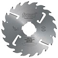 LM0507